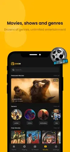 star-sports178548278410310 Movies and shows