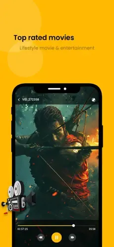 star-sports178548278410310 Top Rated Movies